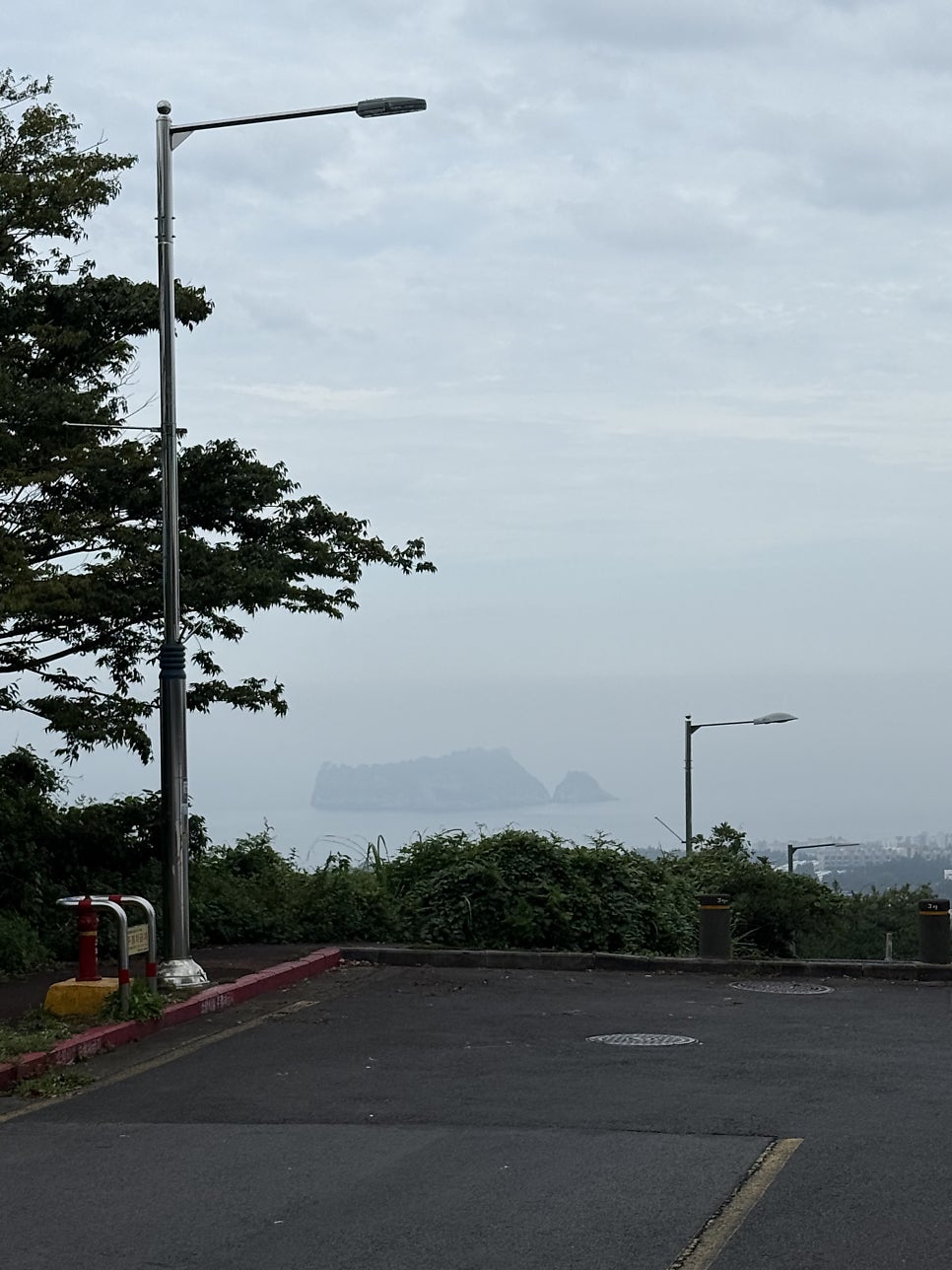 솔솥 제주서귀포점 사진 3