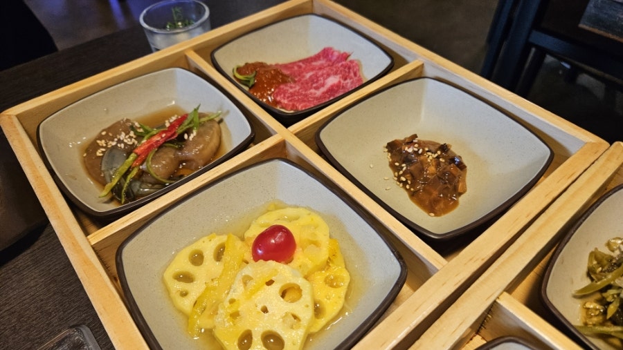 현진정육식당 본점 사진 5