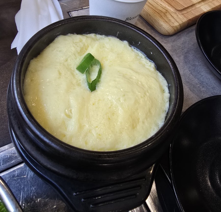도담돌구이 사진 5