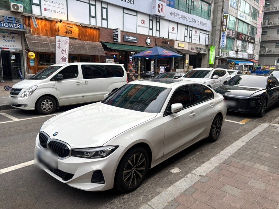 왕십리야채곱창 사진 4