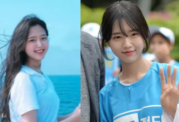 딸이 인천대 교수 되자마자 벌어진 일… 유승민 전 의원, 결국 '피의자' 됐다
