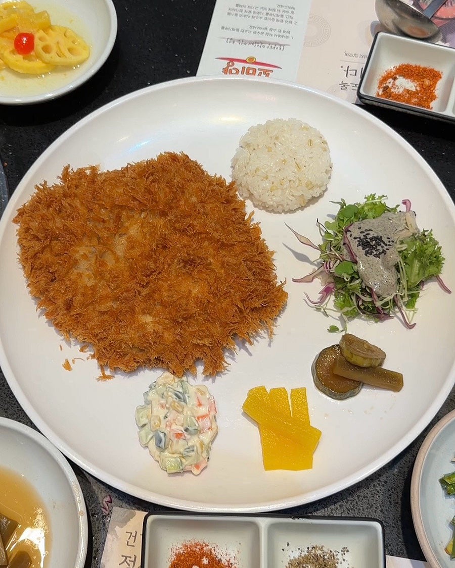 꼬미양 사진 2