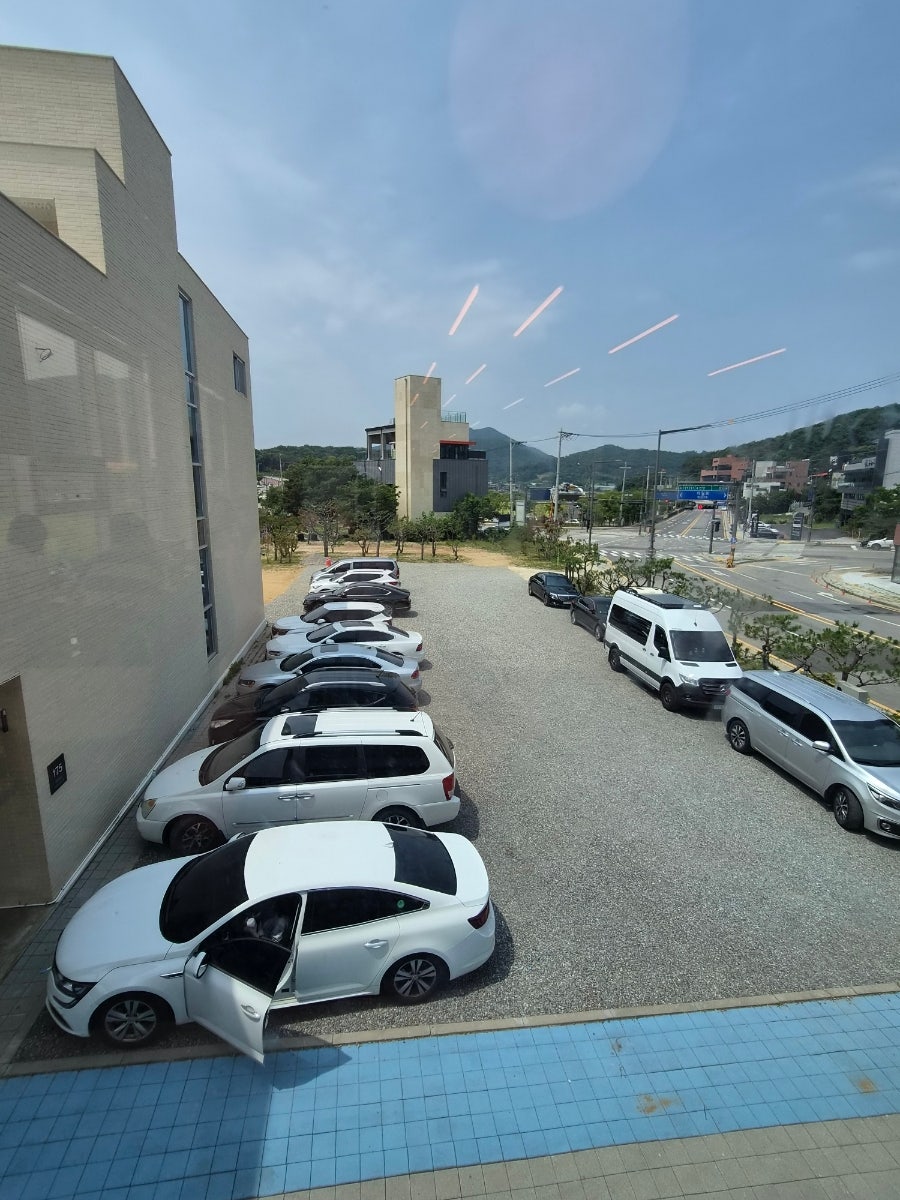 어화담호수 사진 3