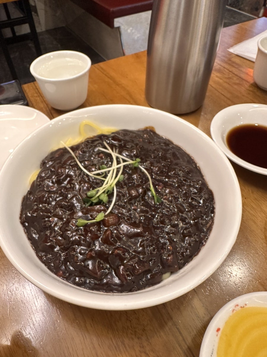 가보 사진 6