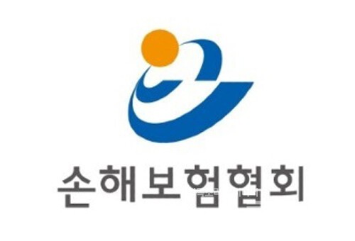 [보험정보] 여름철 차량·주택 침수 피해 보상하는 필수 보험 총정리