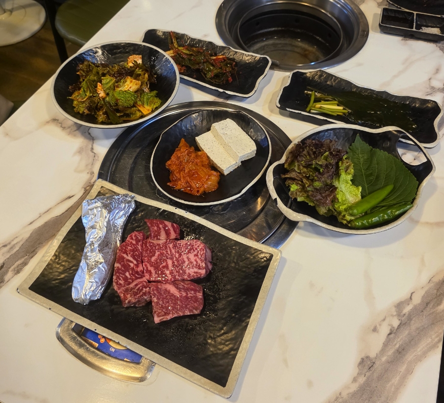 오이소모이삼 사진 6