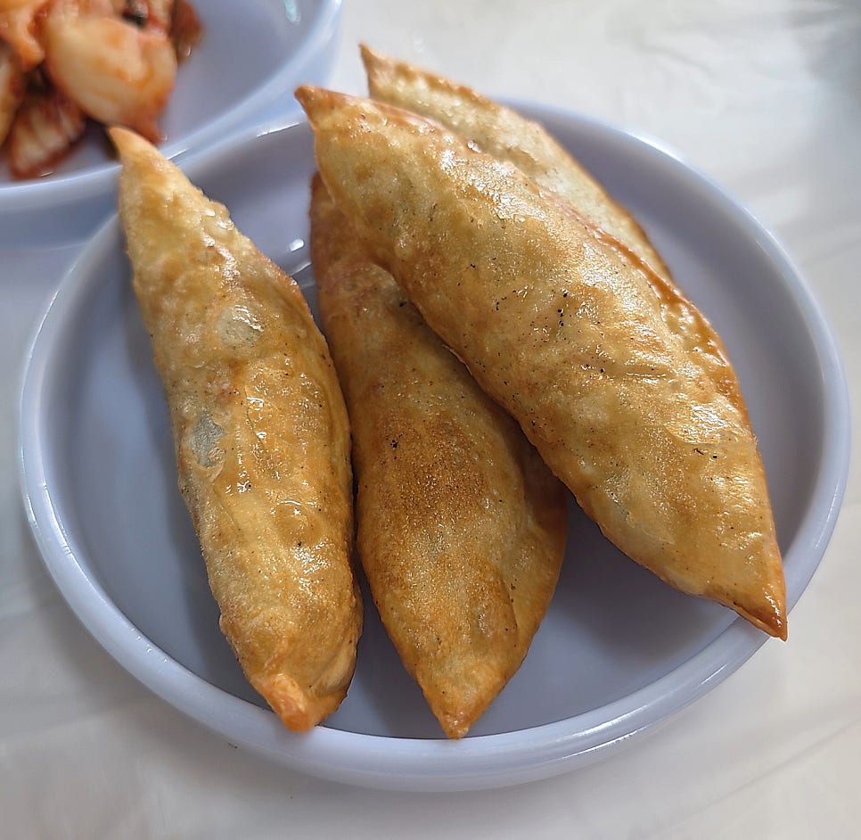 강구반점 사진 6