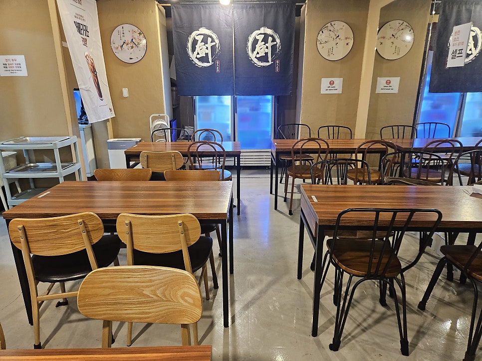 쿠모 사진 6