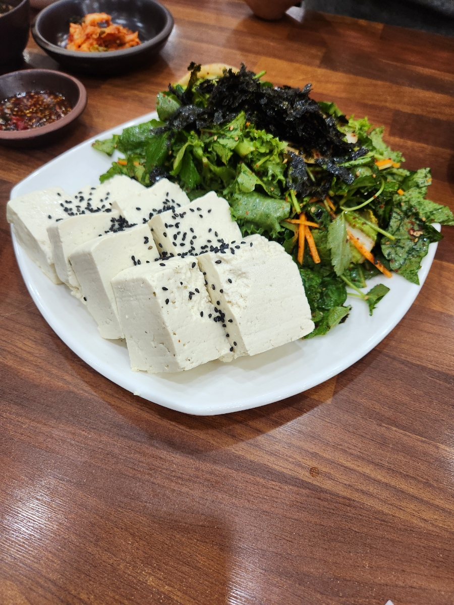 수가성 사진 1