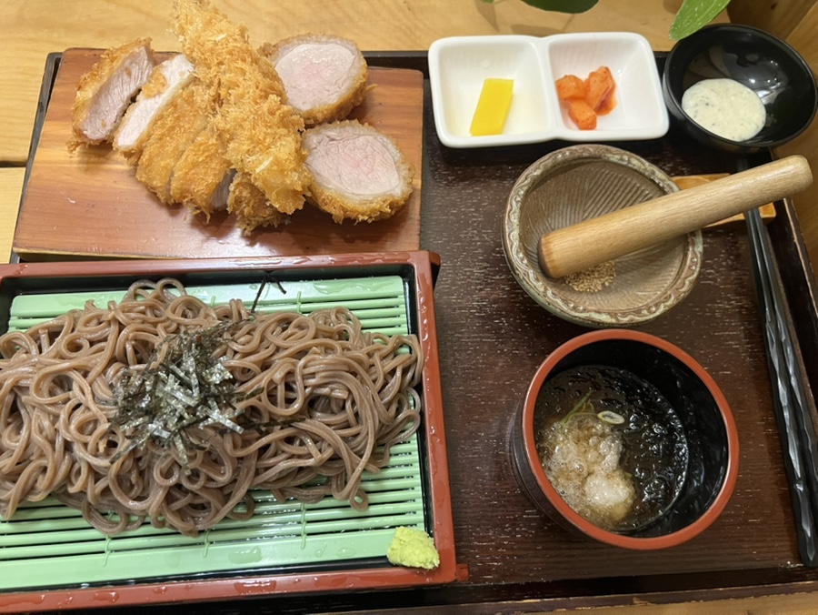 카츠당 사진 2