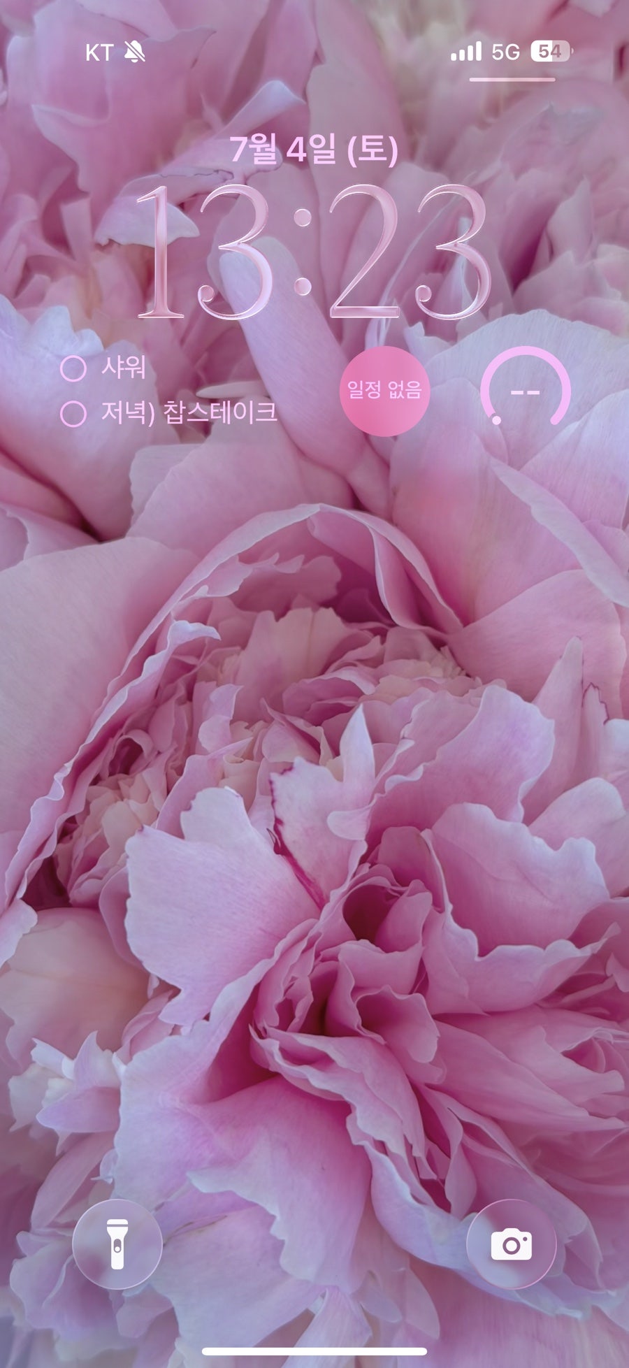 카페고욤 사진 1