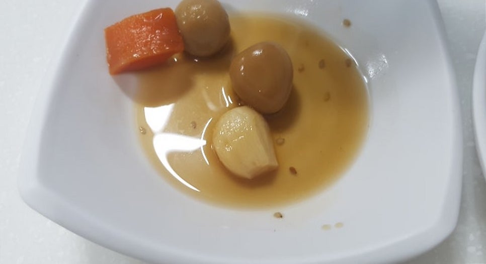 토담 사진 6