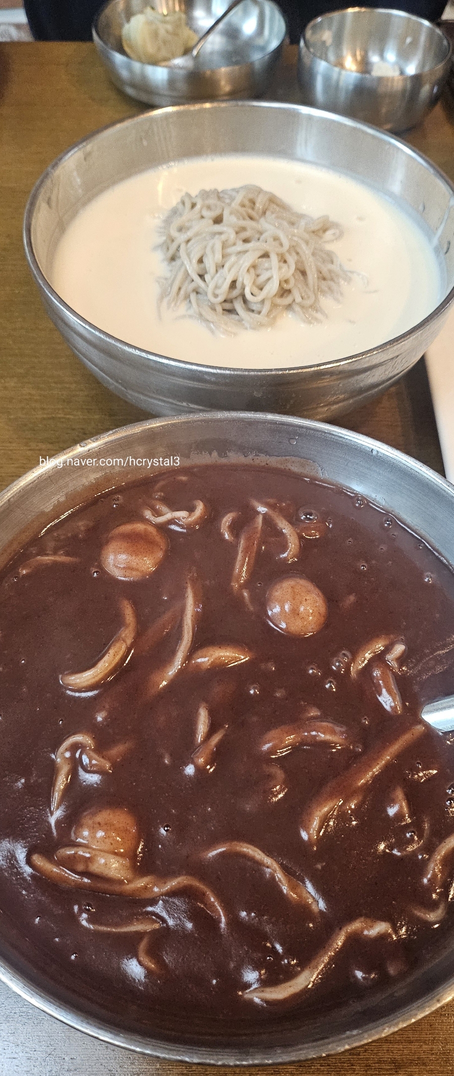 진월당 사진 1