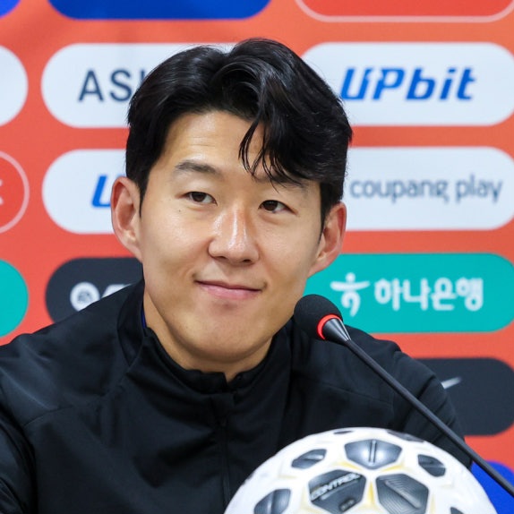 SON축구아카데미 사진 1