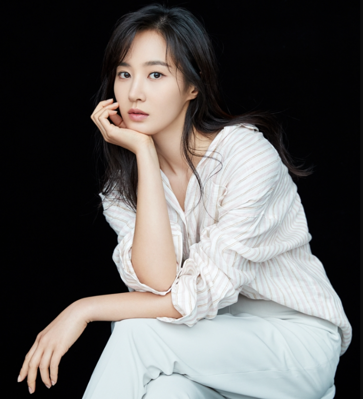소녀시대 유리, 25년 동고동락 <b>SM</b> 전속계약 종료? 향후 계획과... 