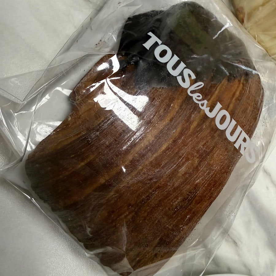 뚜레쥬르 아산배방점 사진 4