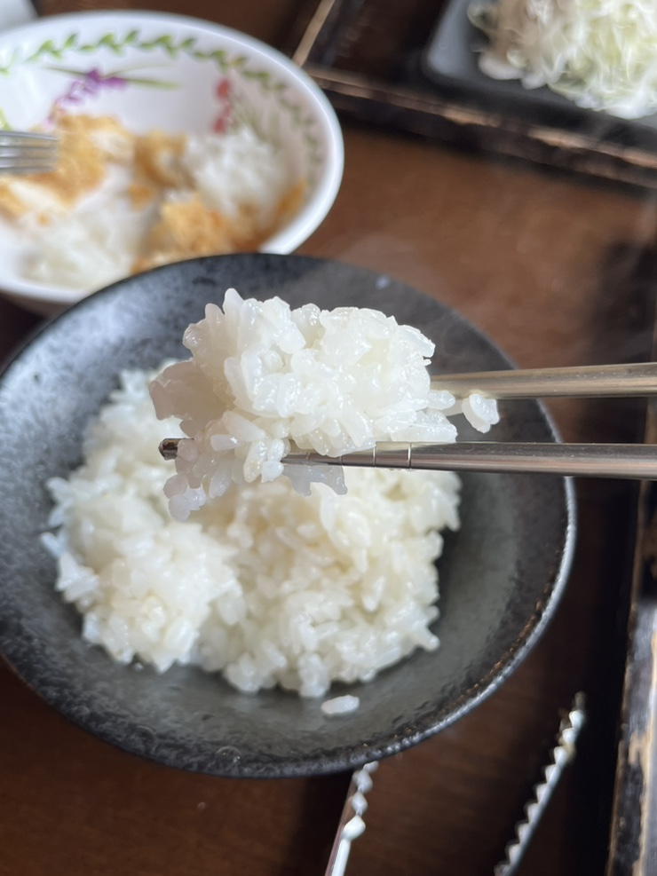 연와종 사진 5