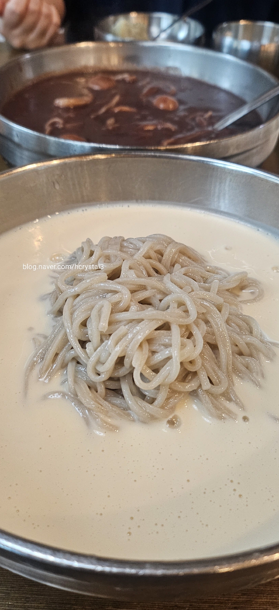 진월당 사진 2