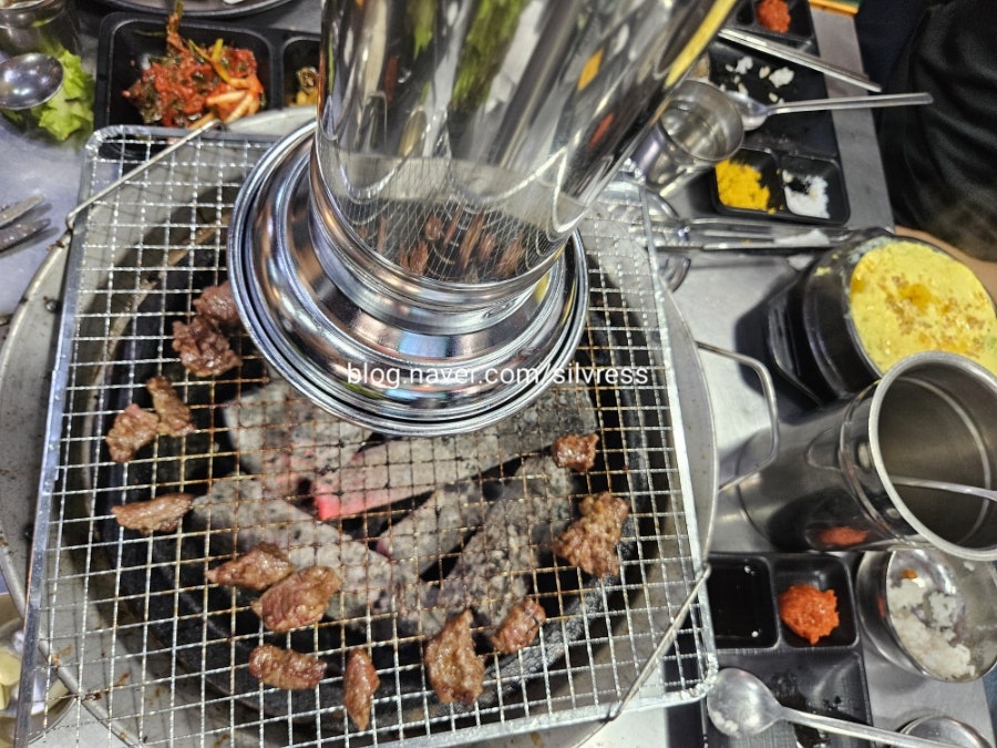 동적깡통구이 쌍문본점 사진 6