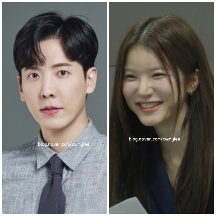 전참시 405회 mbc <b>아나운서</b>... 프로필 <b>전종환</b> 와이프 문지애... 
