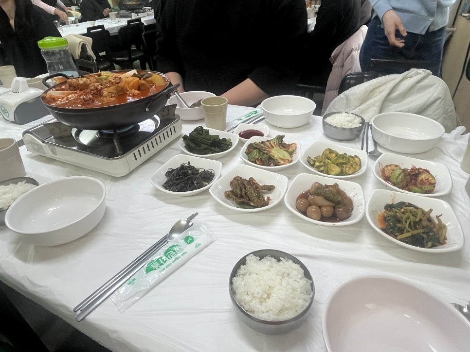 감자네 사진 6