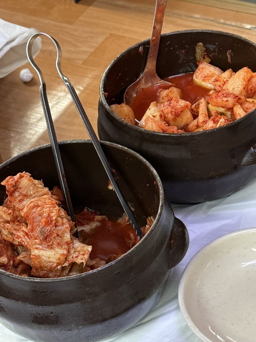 남포집 사진 5