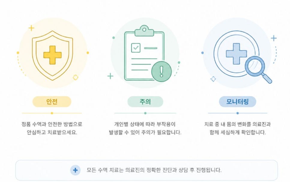 라프 사진 6