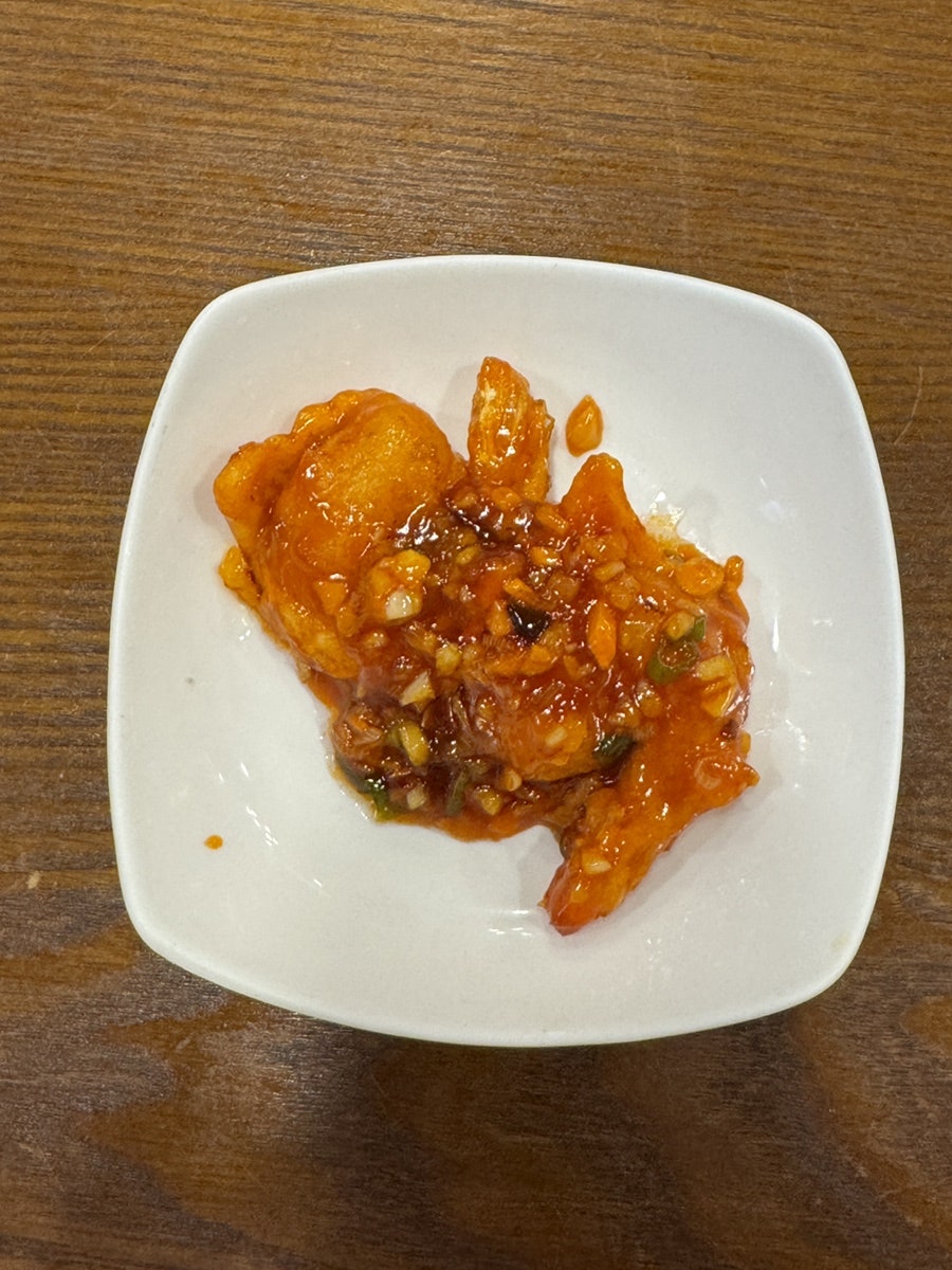 양자강 사진 6