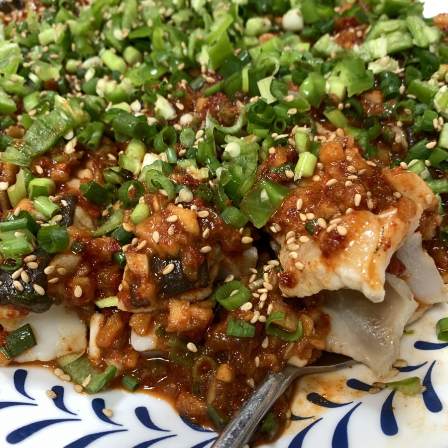 마산집 사진 6