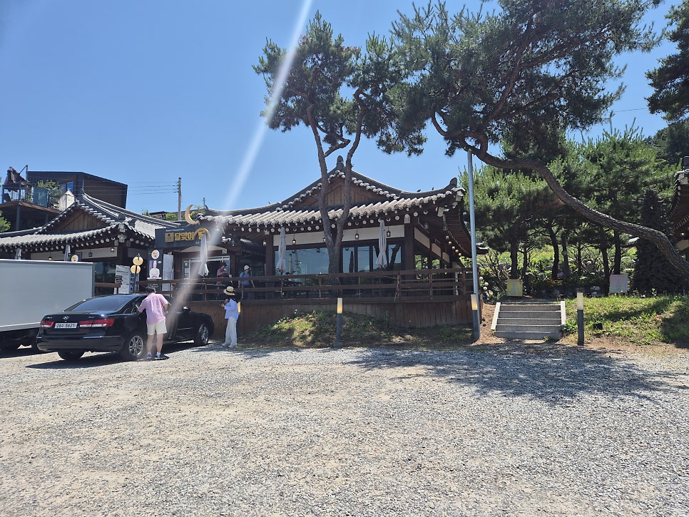 가평달맞이밥상 사진 4