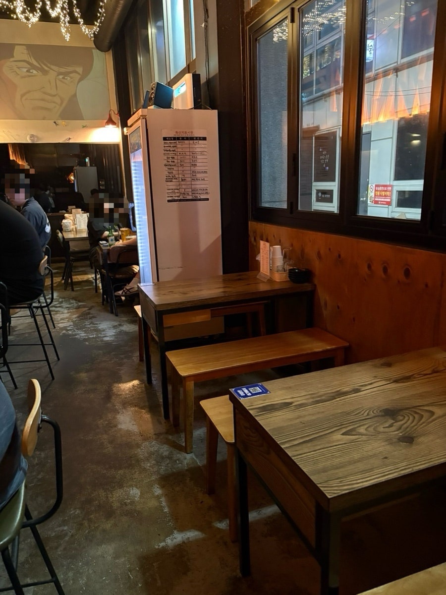 오술차 신림점 사진 5