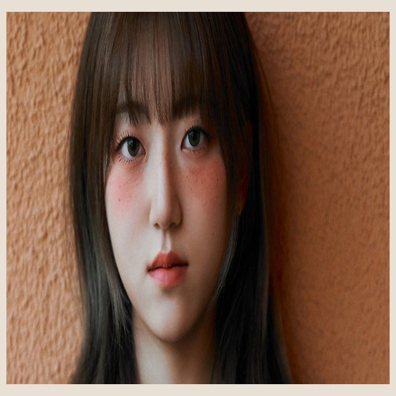 경서, 데뷔 첫 시구 나선다! 야구장에서 미발매 신곡 최초 공개