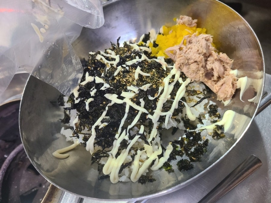 금쪽갈비 사진 6