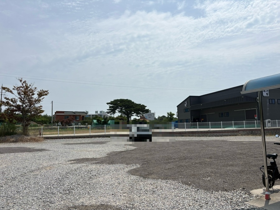두부한마당 사진 5