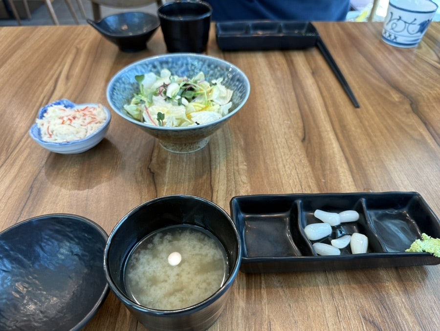 스시야 사진 6