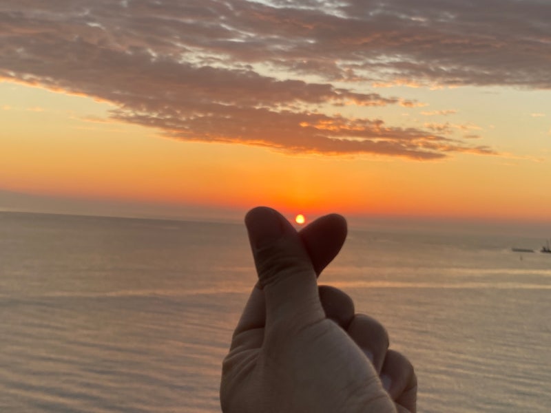 [유전·임신 특집 ②] 희귀질환이 있어도 건강한 아이를 만날 수 있을까요? 착상 전 유전자 검....