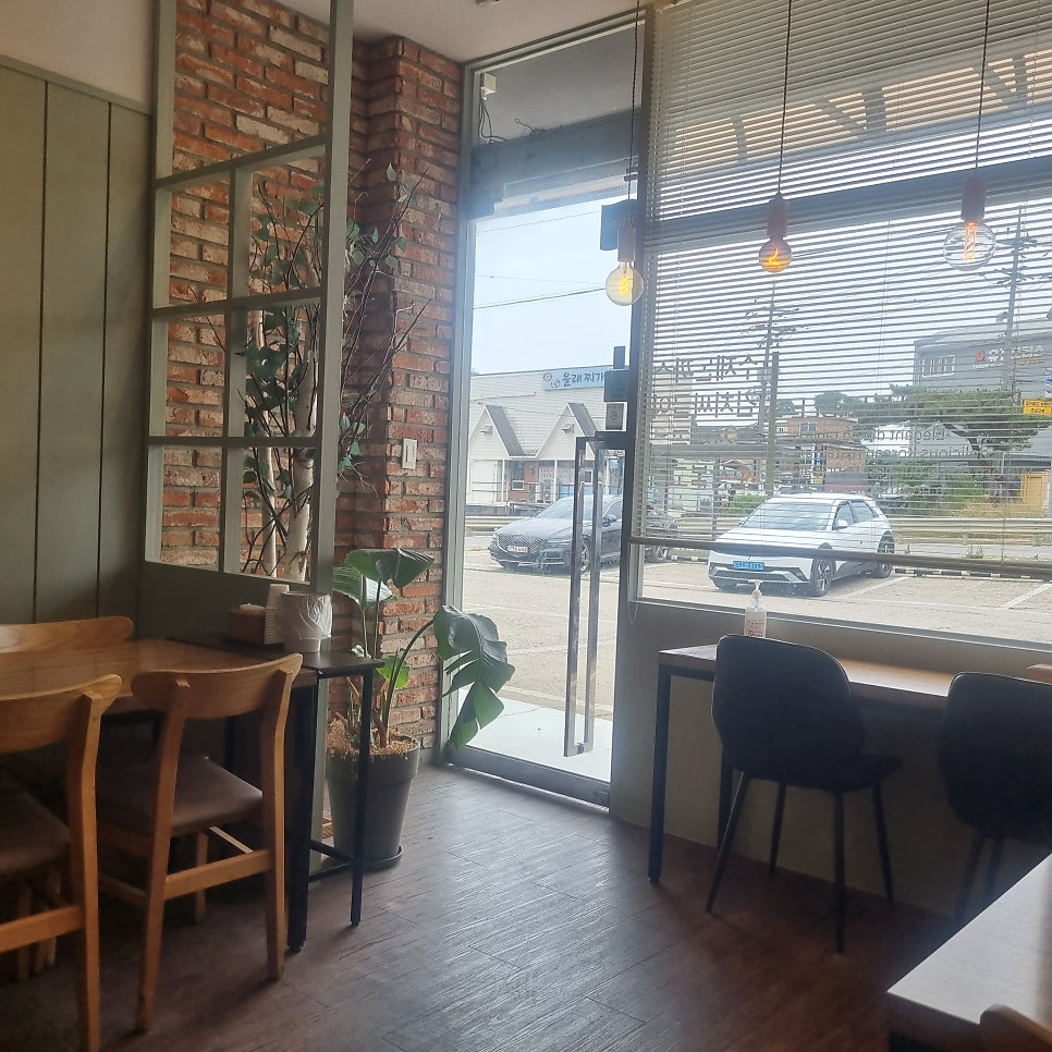 우아한식탁 사진 3