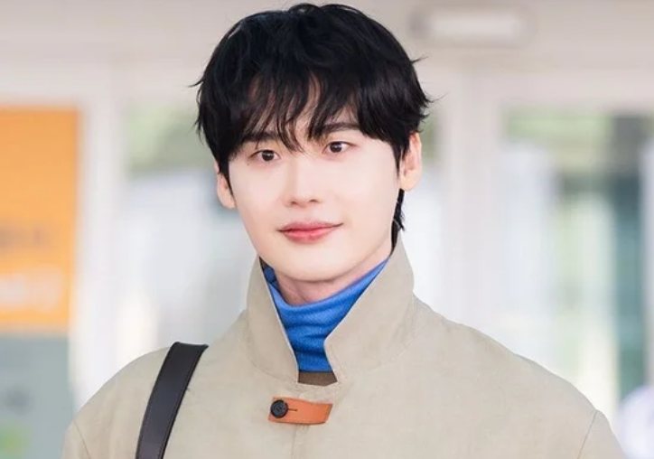 이종석 키, 나이, 고향과 프로필 인스타 총정리!
