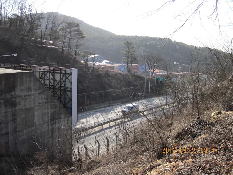 수안산 사진 3