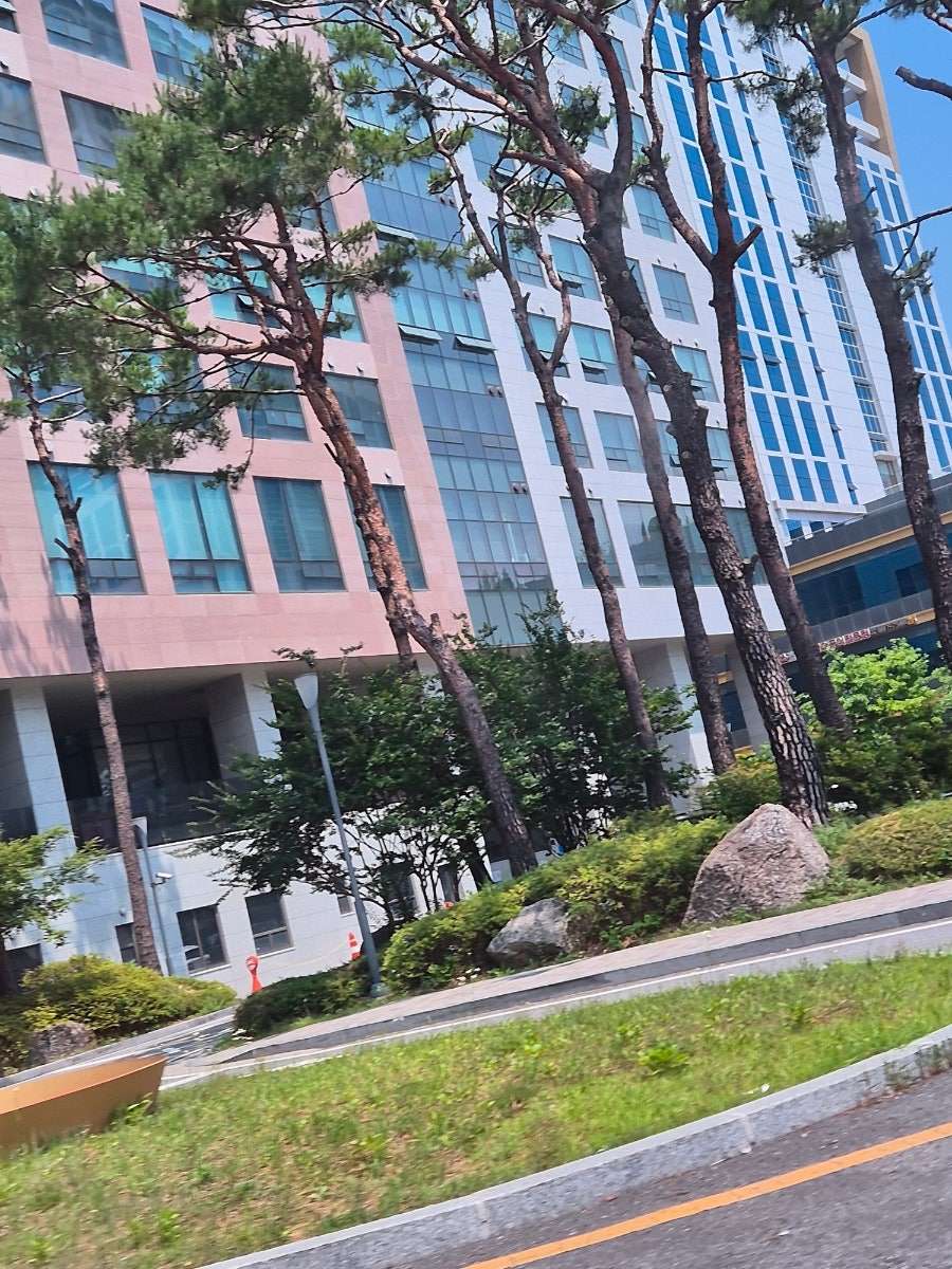 광명함흥냉면 사진 3