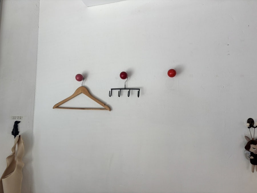 마담마담 사진 4