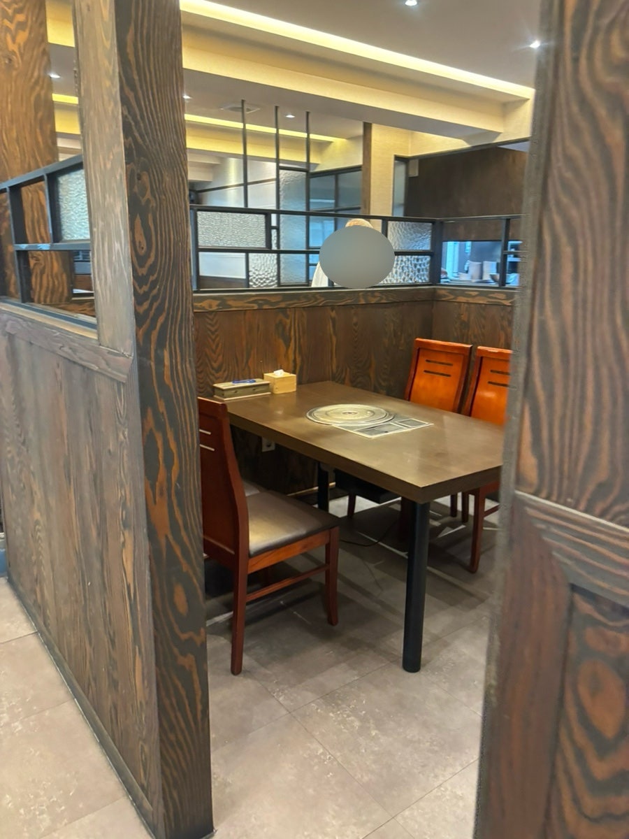 남한산성왕갈비 사진 6