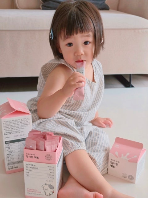 키즈칼슘 키크는 영양제 입 짧은 아기 키크는방법 공유해요