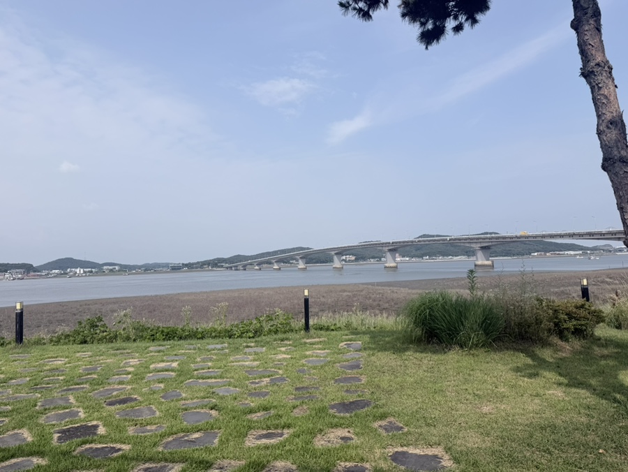 블랙펄커피 사진 2