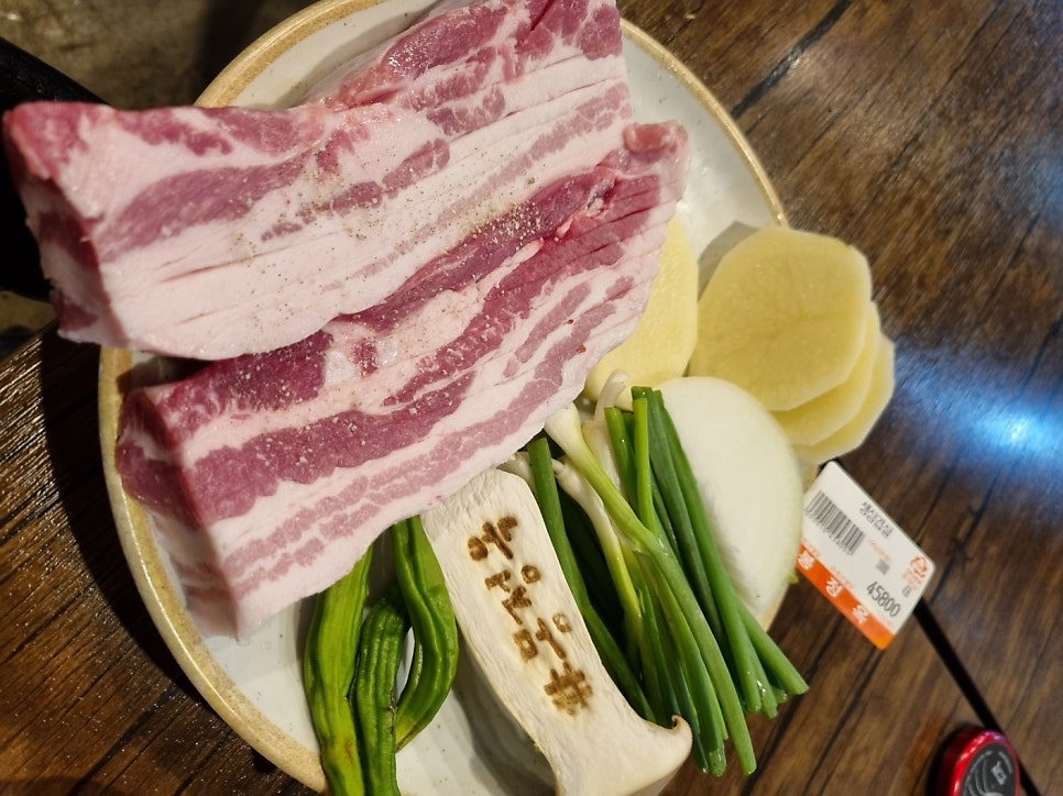 봉담옥 사진 5