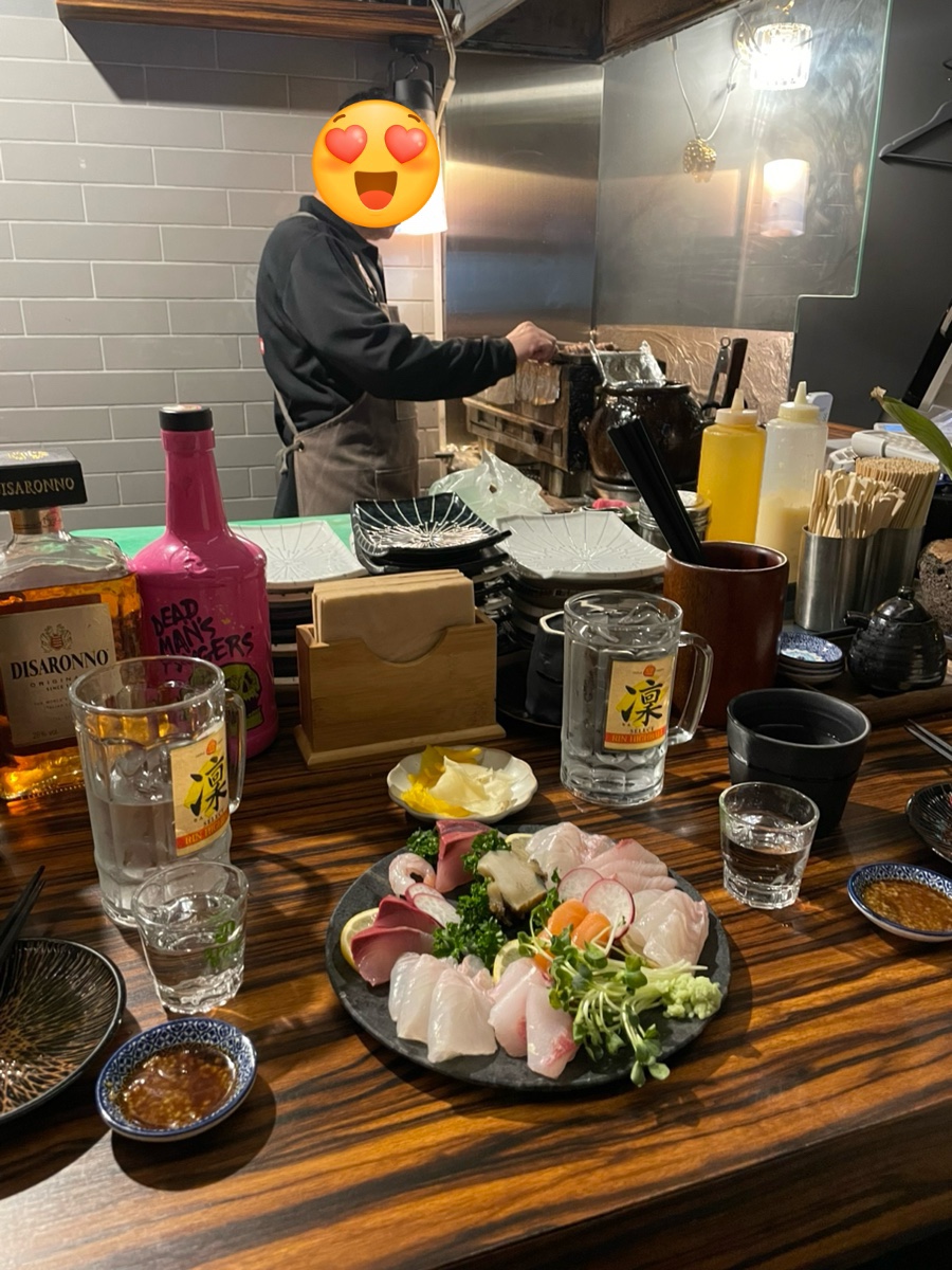 스미 사진 5