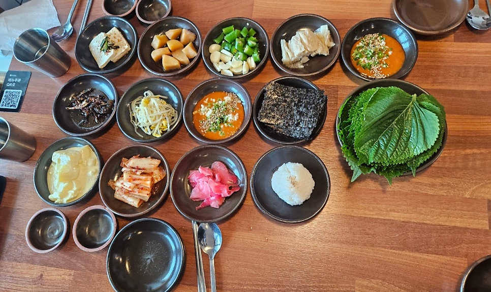 고돔 사진 1