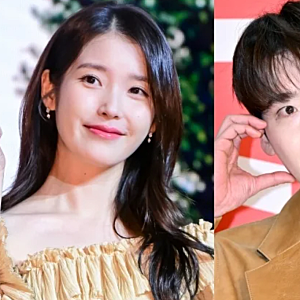 이종석 아이유 아직도 열애 중? 나이 차이와 조용한 연애 근황