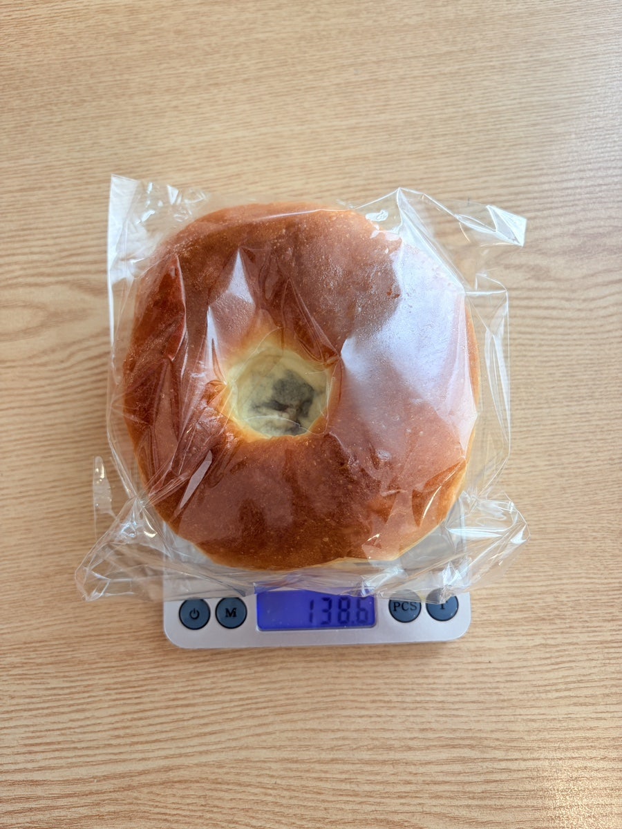 인디오븐 사진 4