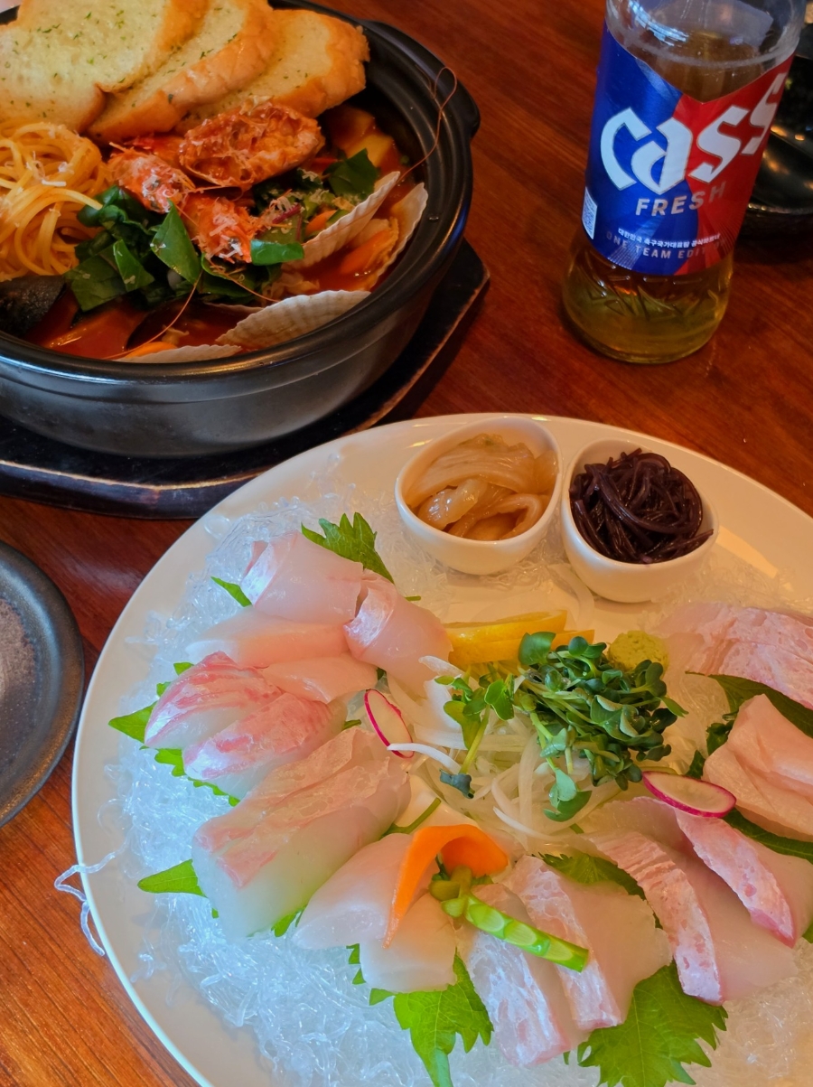 히또비또 사진 1